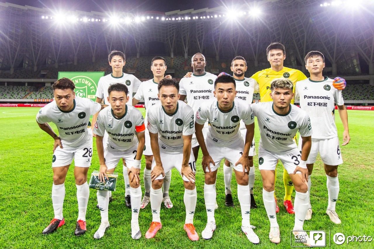 浙江队1-2不敌青岛西海岸,浙江队1比0战胜青岛队