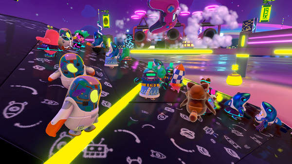 大逃杀类新游戏推荐,steam大逃杀类游戏推荐免费