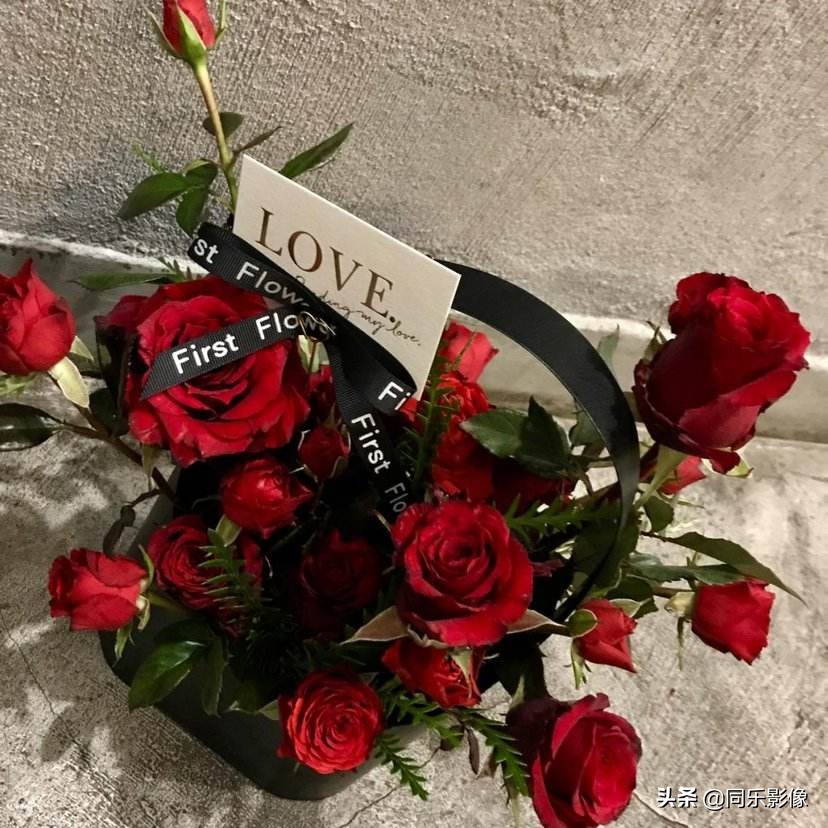 情人节节日提醒,情人节节日祝福语