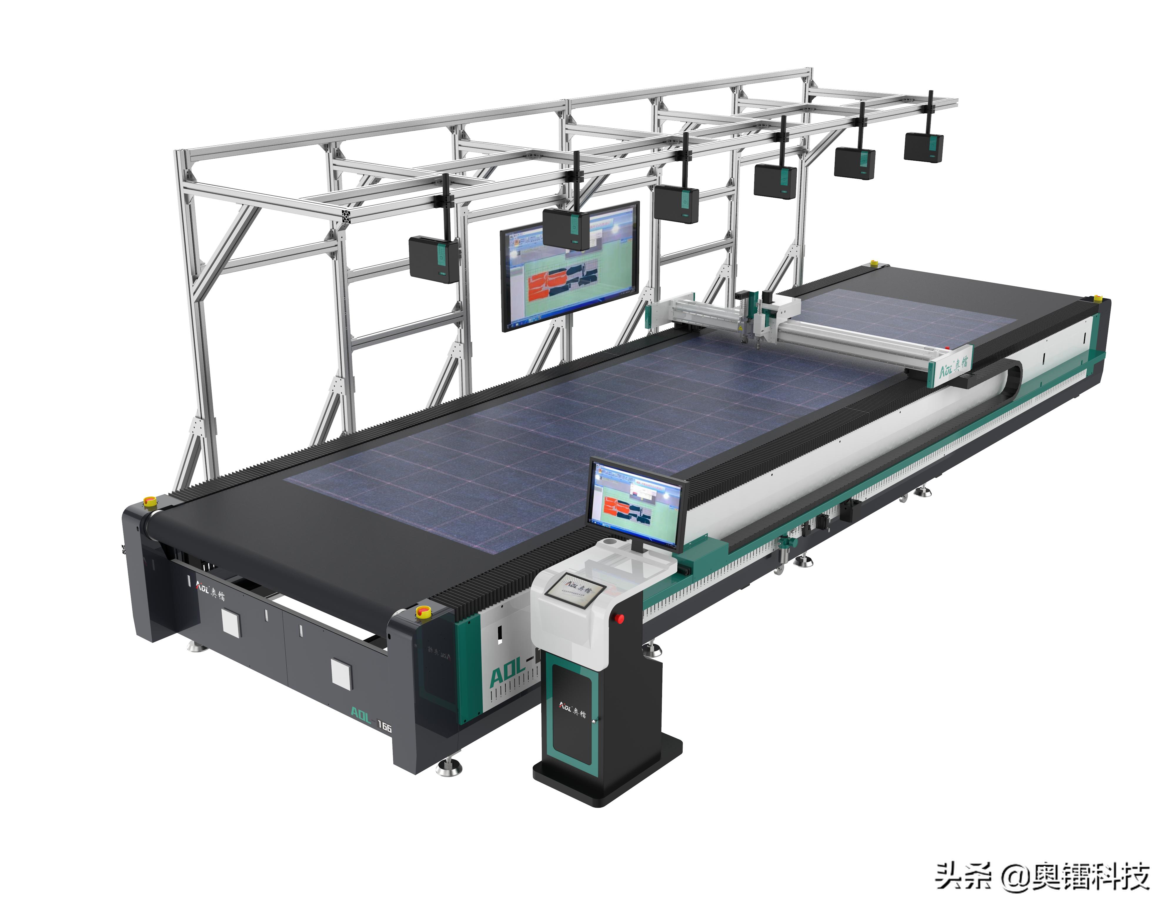 比较好的速干衣裤,哪款速干衣裤好用