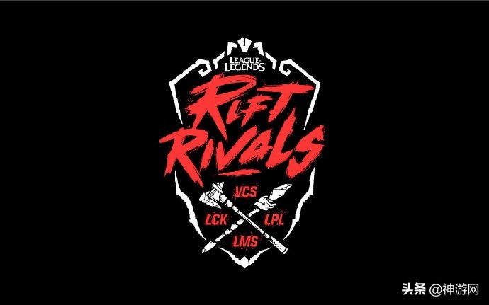 回忆2017洲际赛,洲际赛回忆