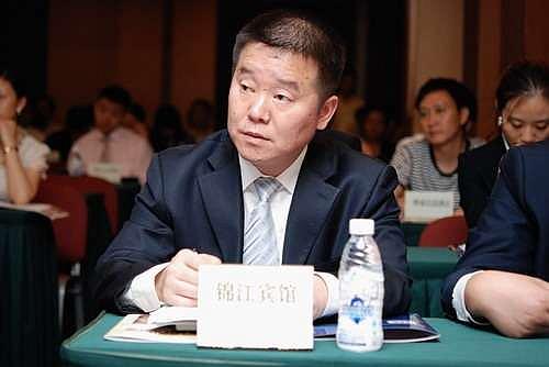 百年川菜传奇在线阅读,百年川菜传奇电子版