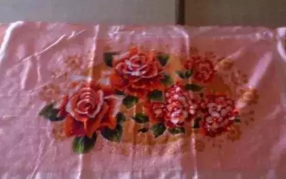 安徽农村老物件一代人的回忆,安徽农民收藏老物件诉说浓浓乡愁