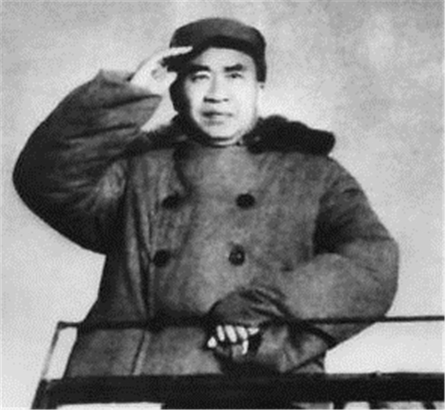 *德朱**元帅离世后，子女将其一生存款上缴中央，存款数额有多少？