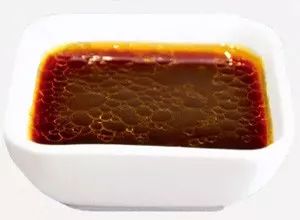 大众口味凉菜用什么酱汁,10款精美创新凉菜色香味型都不错