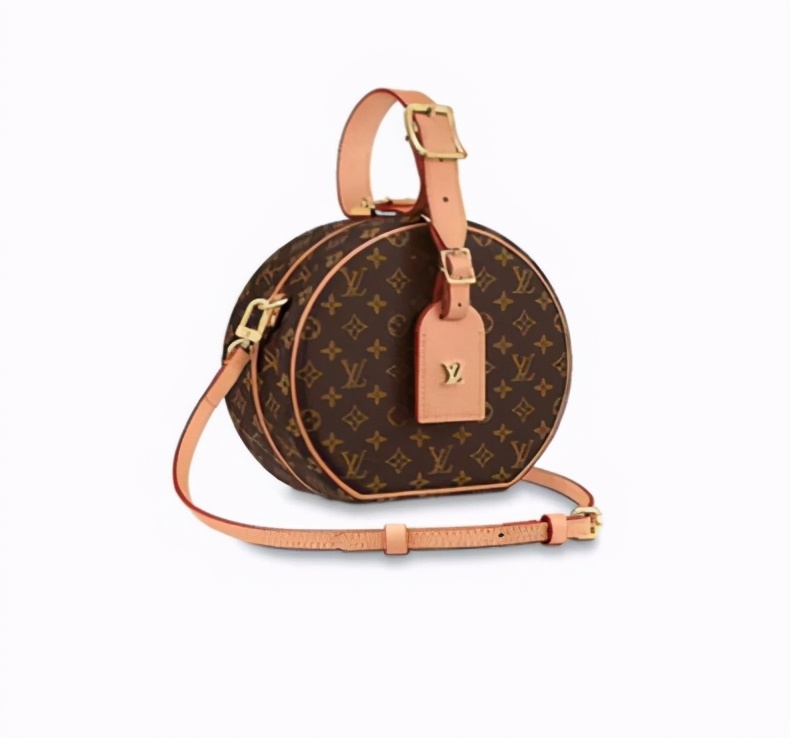 lv包包不是老花款必买经典款,lv包包最好看的是哪款