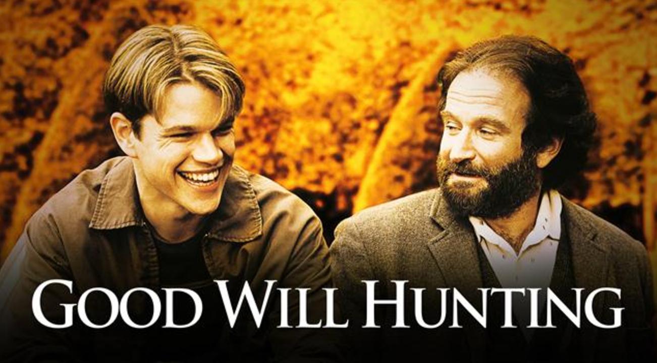 智商178比霍金智商还高的好莱坞明星，哈佛大学双学位