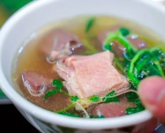 圈粉无锡人的20家本帮菜馆，只只硬菜，全是老底子