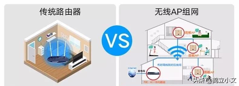 新房装修弱电网络怎么布线,新房装修强电弱电应该怎么装