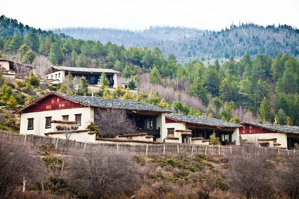 云南游记茶马古道,云南茶马古道游记