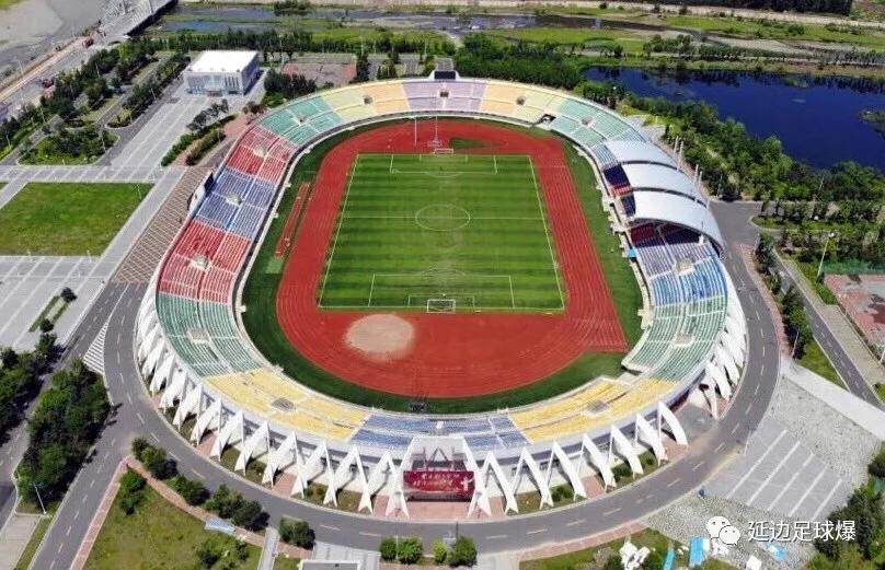 勇攀高峰勇敢攻坚,勇攀高峰秦岭之巅