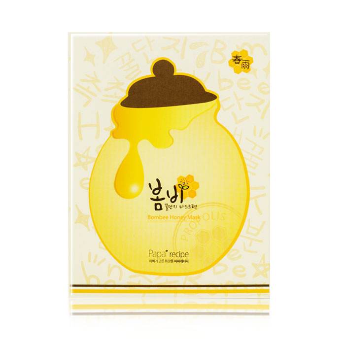 平价面膜推荐清洁面膜,推荐几款便宜又好用的清洁面膜