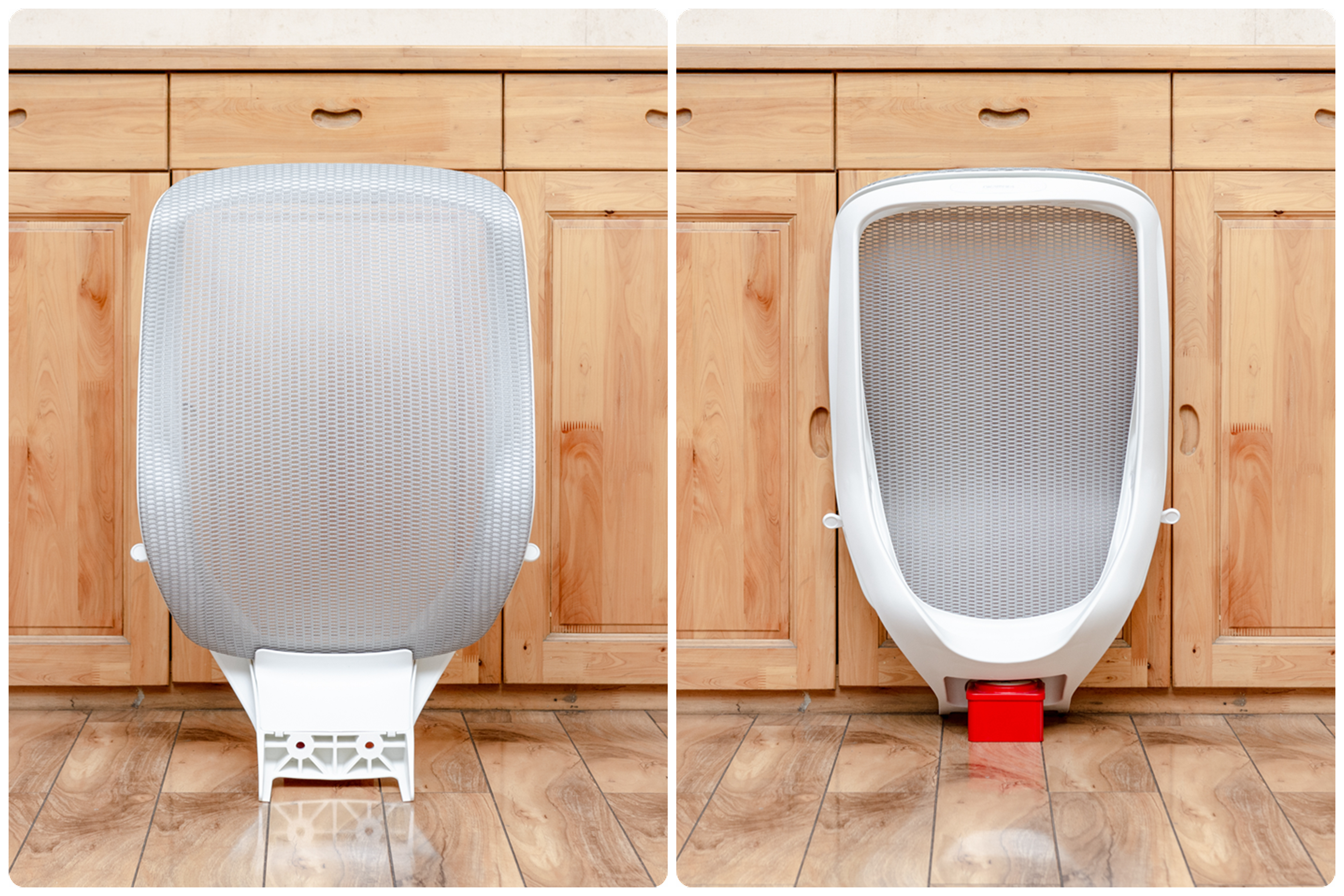 冈村人体工学椅推荐评测,冈村入门级人体工学椅