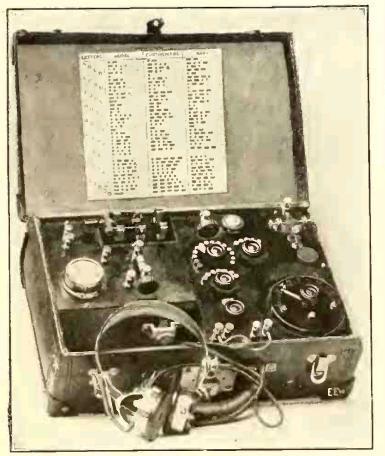 电火花无线电发射器,老式无线电发射器