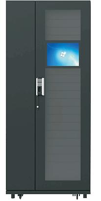 一体化机柜安装,一体化机柜哪个牌子好