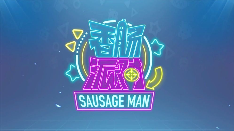 手游新出的吃鸡游戏有哪些,吃鸡游戏手游新出的叫什么