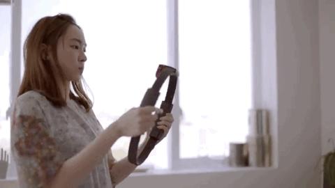 任天堂为什么能火爆全球,任天堂垄断历史