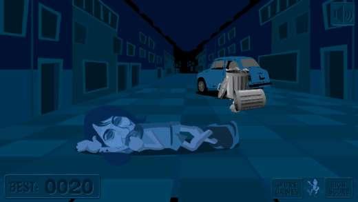 平时无聊能做哪些好玩的,有哪些可以消磨时间的小游戏呢