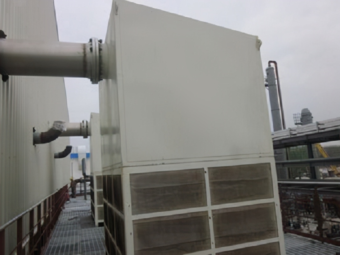 自洁式空气过滤器咨询,自洁式空气过滤器有什么用