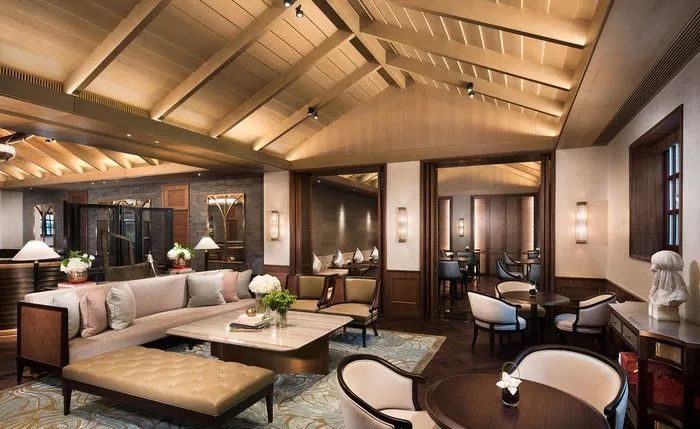 米其林全球最好的餐厅,米其林最好吃的日料店