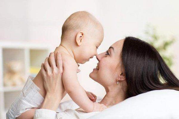 屁股大能生娃有科学依据吗,为什么说屁股大好生儿子