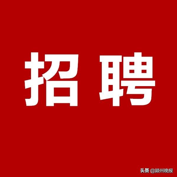 阜阳市五险一金招聘信息,安徽公共交通有限公司招聘