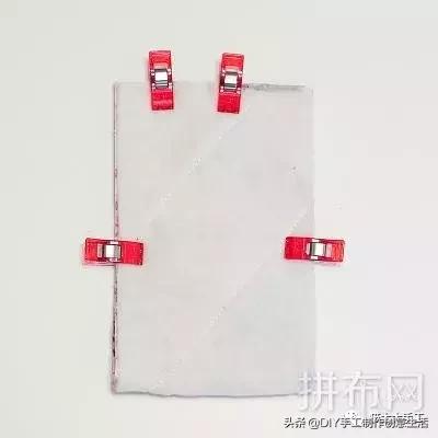 布艺手机套15pro,diy手工手机套