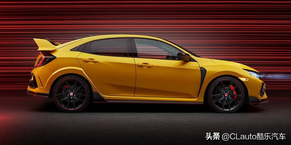 在日本买本田思域,日本本田思域type-r多少钱