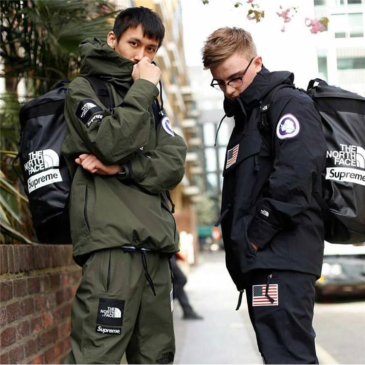 鹿晗谈公布恋情，现身北京胡同准备神秘节目