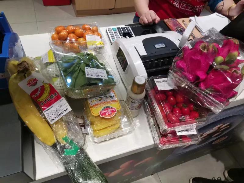 亲爱的:疫情过后我们再约未知旅程可好？给久违的平静添加色彩