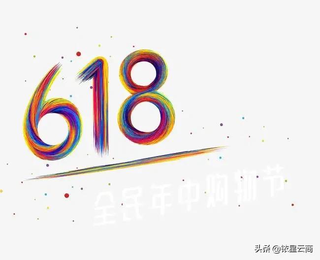 成都泰国暹罗天地开业,泰国暹罗天地餐厅