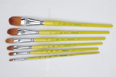 儿童画110警车图片,警车儿童画图片大全简单