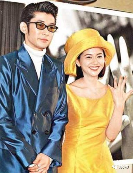 盘点所有的黑帮大嫂,黑帮大嫂发迹史