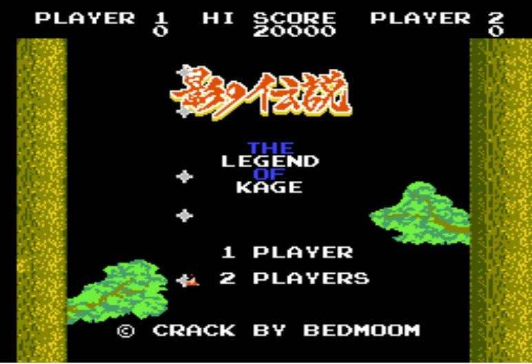 玩过这些游戏说明你不再年轻,玩过这几款游戏说明你真的老了