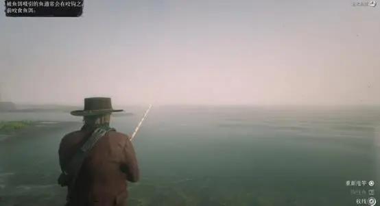 r星出品的gta游戏有哪些,r星最好的gta作品是什么