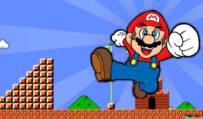 超级玛丽9号是哪家保险公司,超级玛丽9号保险公司靠谱吗