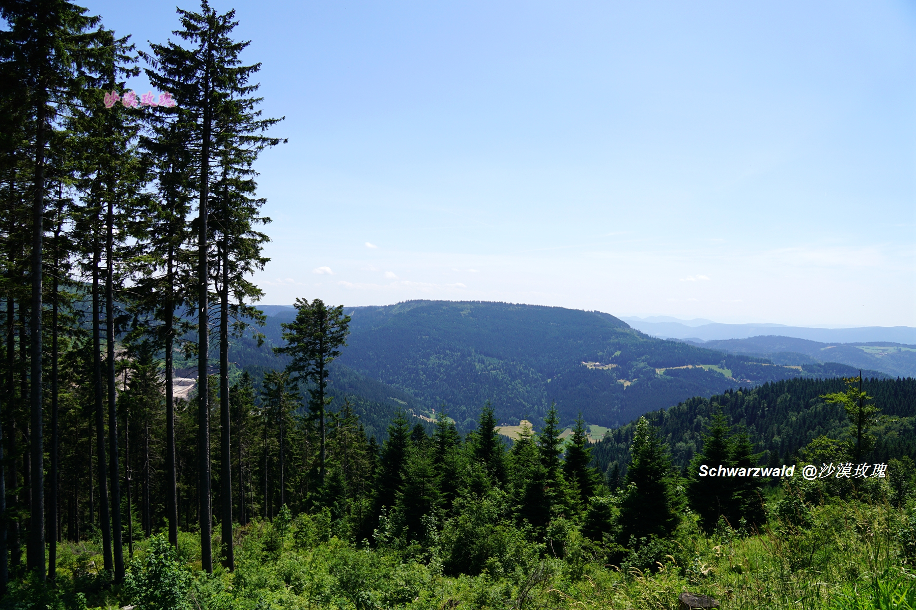 古罗马温泉浴室复原,被列入世界文化遗产的中国古城有