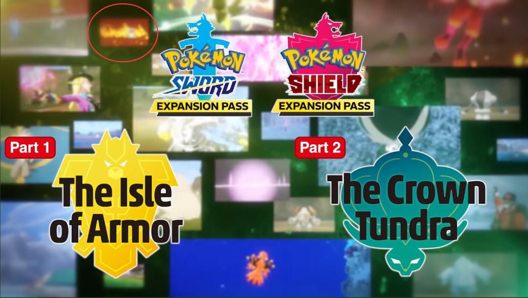 鐢熷寲濂囧叺鏃犻檺浠锋牸澶忎績,鐢熷寲濂囧叺姣忔棩鎶樻墸