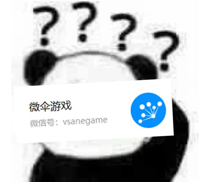 涓绘挱鏁欎綘濡備綍閲嶅紑娓告垙,鍋滃敭鍚庤繖涓父鎴忚繕鍙互鐜╁悧