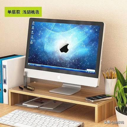 amd显卡天梯图2022及发布时间,amd新显卡性能超越rtx3090ti