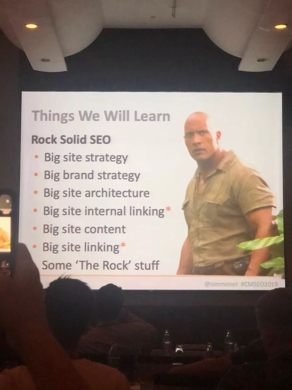 seo娓呰繄澶т細,娓呰繄seo澶т細