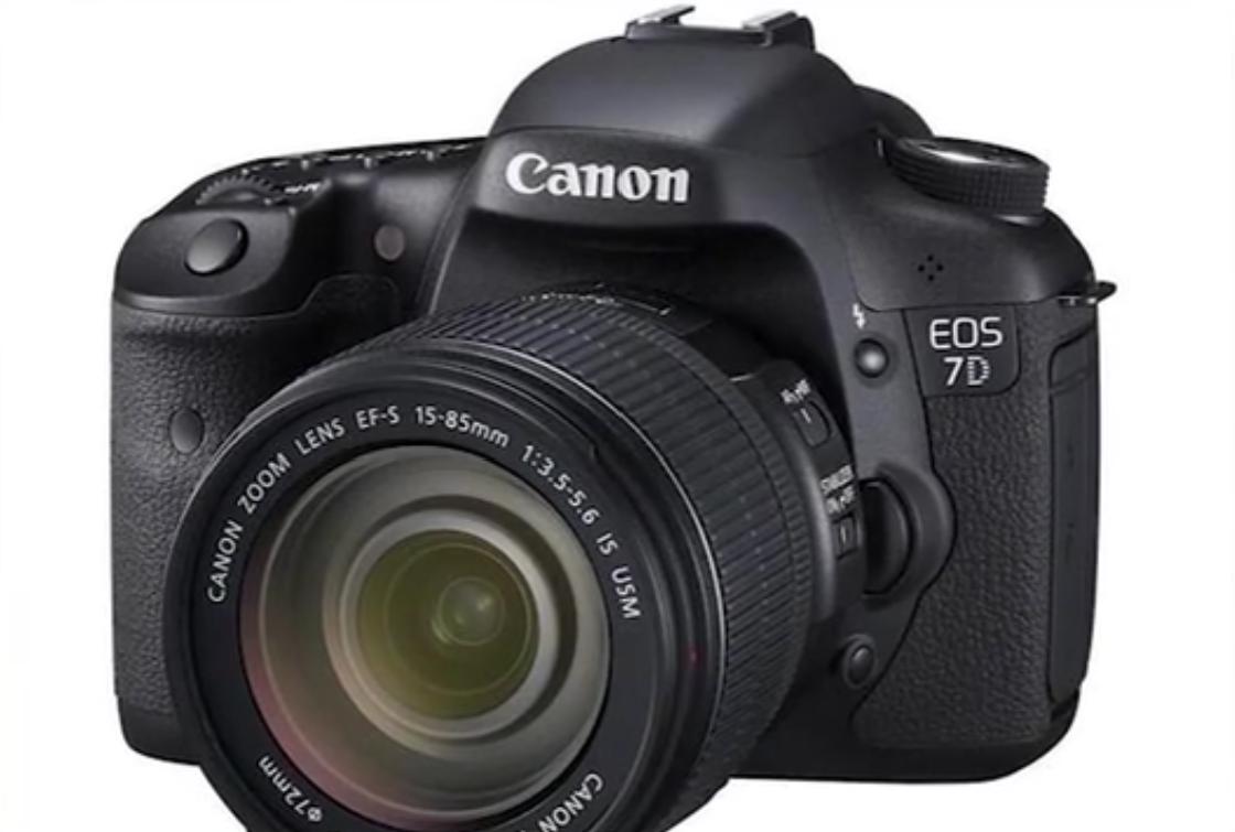 松下相机发展史,松下微单相机有什么优点