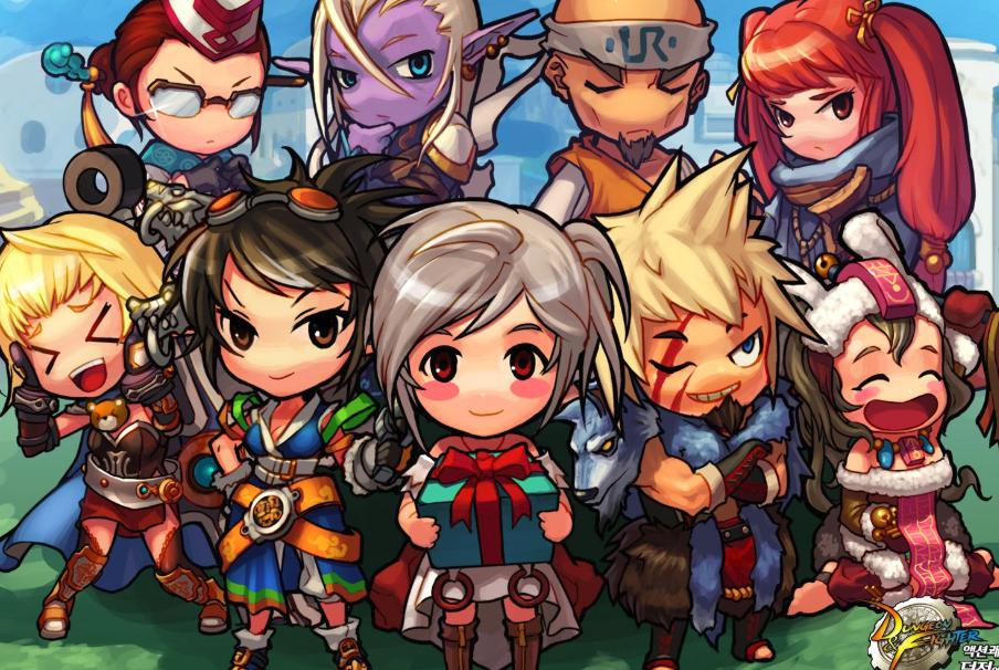 dnf主播100元包399,dnf399