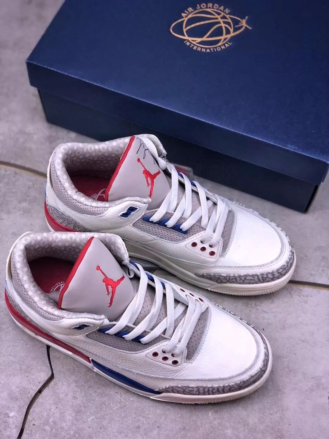 airforce1权志龙鞋带反绑,权志龙同款系鞋带慢教程