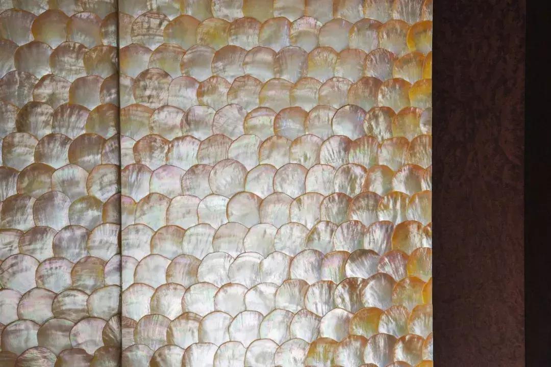 超级私人游艇海上别墅,海上漂浮游艇别墅