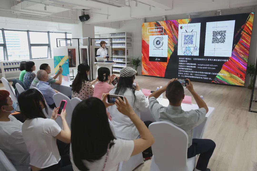 重回汉唐第六届汉服设计大赛,成都池上锦汉服设计大赛银奖