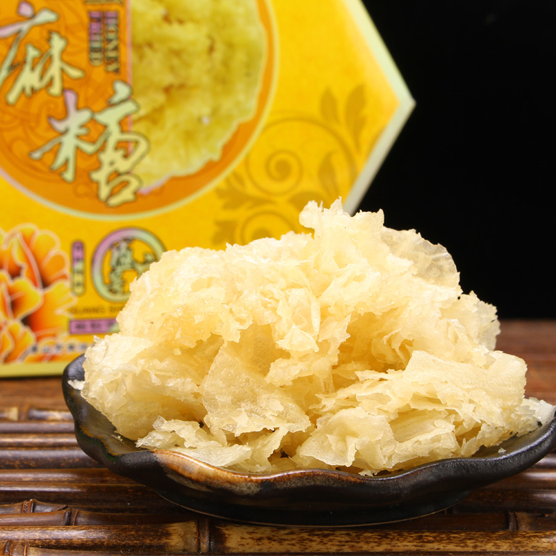 河北十大特点美食是什么,了解河北各地特点美食