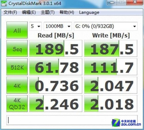 大容量hdd硬盘买什么好,hdd机械硬盘推荐