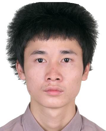 最高奖10万元广东警方公开悬赏,警方最高奖励5万元征集犯罪线索