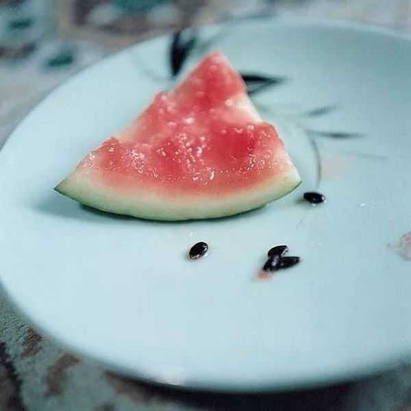 自由摄影的瓶颈期,摄影陷入瓶颈期怎么拍摄